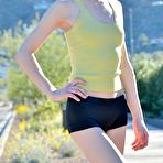 First pic of FTV Girls - First Time Video - Hot amateur models start in the adult biz!