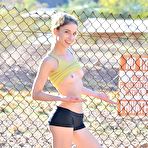 Second pic of FTV Girls - First Time Video - Hot amateur models start in the adult biz!