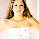 Second pic of Ramona Luv: Stunning Ramona Luv spends much... - BabesAndStars.com