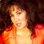 Second pic of MATUREWOMEN.COM >>>