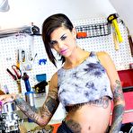 First pic of Girlfriends Films Pictures