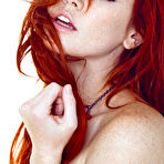 Fourth pic of Elle Alexandra at HQ Babes