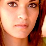 First pic of Daisy Marie: Daisy Marie posing in a... - BabesAndStars.com