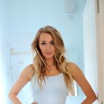 First pic of Cherry Nudes - Hayley Marie Pageant