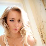 Second pic of Cherry Nudes - Hayley Marie Pageant