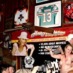 Second pic of DrunkGirls.Com