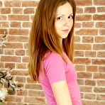 First pic of Elisaveta Gulobeva gets her ass gaped as she is indulging in some nasty anal sex scenes.