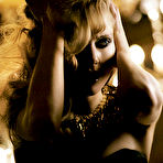 Third pic of Iselin Steiro sexy and topless posing scans