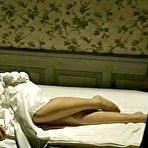 First pic of  Isild Le Besco sex pictures @ All-Nude-Celebs.Com free celebrity naked images and photos