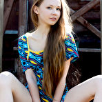 Second pic of Virginia Sun - Landsbyg at HQ Babes