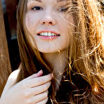 Third pic of Virginia Sun - Landsbyg at HQ Babes