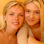 Third pic of Alison Angel: Alison Angel posing with her... - BabesAndStars.com