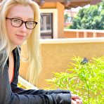 First pic of Sammy in Sexy Themes II by FTV Girls | Erotic Beauties - Listed by libraryofthumbs.com