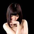 Fourth pic of Japanese babe Shitou Waka