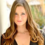 First pic of FTV Girls - First Time Video - Hot amateur models start in the adult biz!