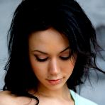 First pic of Sheri Vi Perky Naked Girl