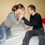 First pic of Young Libertines Free Picture Porn Gallery