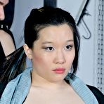 First pic of Japanese sex slave | 