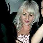 Third pic of Jaime Winstone legs and areola slip paparazzi shots