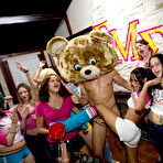 Fourth pic of Tale of the Dancing Bear