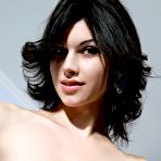 Fourth pic of Give me more - Hot Girls Board