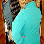 First pic of Mommie Quirst/ White boots pics 112 pics