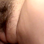 Third pic of Mommie Quirst/ White boots pics 112 pics