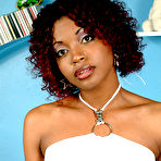 First pic of Cabby at Ebony in Love, set 78