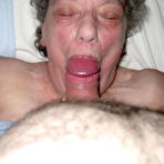 Second pic of I Love Granny - Free Granny Gallery