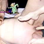 Fourth pic of I Love Granny - Free Granny Gallery