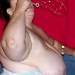 Second pic of OmaFotze - User Submitted Picture and Video Submissions