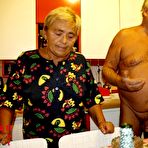 Third pic of Omapass - Best Granny Porn