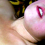 Fourth pic of OldNanny - Mature and Granny Porn