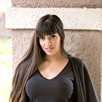 First pic of Mercedes Curvy Latina FTV Milfs - FoxHQ