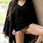 Second pic of Mercedes Curvy Latina FTV Milfs - FoxHQ