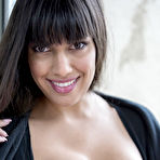Third pic of Mercedes Curvy Latina FTV Milfs - FoxHQ