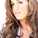 Fourth pic of Mya Jane: Beautiful saggy breasts @ Action Girls - XNSFW.COM