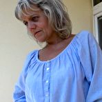 First pic of OldNanny - Mature and Granny Porn
