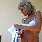 Second pic of OldNanny - Mature and Granny Porn