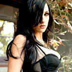 First pic of Kaya Danielle - Pmates Beautiful Girls!