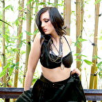 Third pic of Kaya Danielle - Pmates Beautiful Girls!