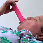 Second pic of OldNanny - Mature and Granny Porn