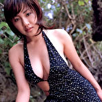 Second pic of Infinity @ AllGravure.com