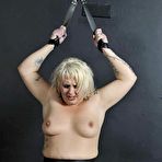 Fourth pic of Female Amateur Masochism