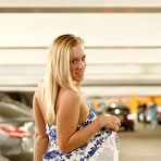 First pic of Arya Fae, Bailey Brooke as Mall Rats (Zishy)