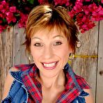 First pic of Are you looking for Gorgeous Women who have experienced a little bit of 
life?