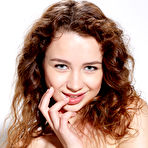 First pic of CASTING with Lilu M - Eternal Desire