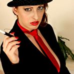 First pic of Are you looking for Gorgeous Women who have experienced a little bit of 
life?