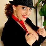 Second pic of Are you looking for Gorgeous Women who have experienced a little bit of 
life?