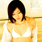 Second pic of First Love @ AllGravure.com
